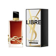 Yves Saint Laurent Libre Le Parfum 90 ML (M)