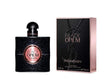 Yves Saint Laurent Black Opium EDP 50 ML (M)