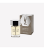 Yves Saint Laurent L'Homme EDT 100 ML (H) Default Title