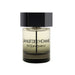 Yves Saint Laurent Yves Saint Laurent La Nuit De L' Homme EDT 100 ML Tester (H)
