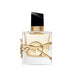 Yves Saint Laurent Yves Saint Laurent Libre EDP 30 ML (M)