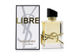 Yves Saint Laurent Libre EDP 50 ML (M)
