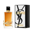 Yves Saint Laurent Libre Intense EDP 90 ML (M)