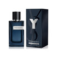 Yves Saint Laurent Y EDP Intense 100 ML (H)
