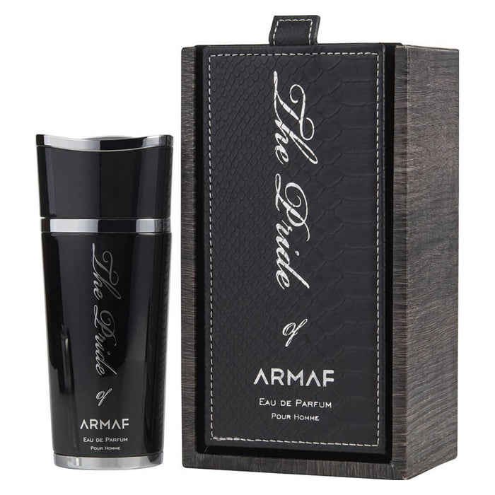 Armaf Armaf The Pride Pour Homme EDP 100 ML (H)