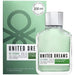 Benetton Benetton United Dreams Be Strong EDT 200 ML (H)