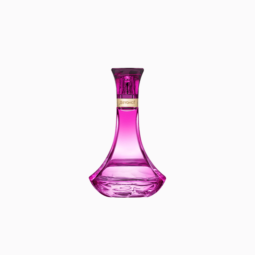 Beyonce Beyonce Wild Orchid EDP 100 ML Tester (M)
