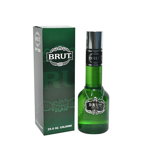 Brut Brut Faberge Brut 750ML EDC (H)