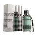 Burberry Burberry The Beat EDT 100 ML (H)