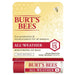 Burt's Bees Burt's Bees Bálsamo Labial All Weather SPF 15 blister