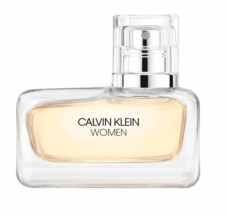Calvin Klein Calvin Klein Women EDT 100 ML Tester (M)