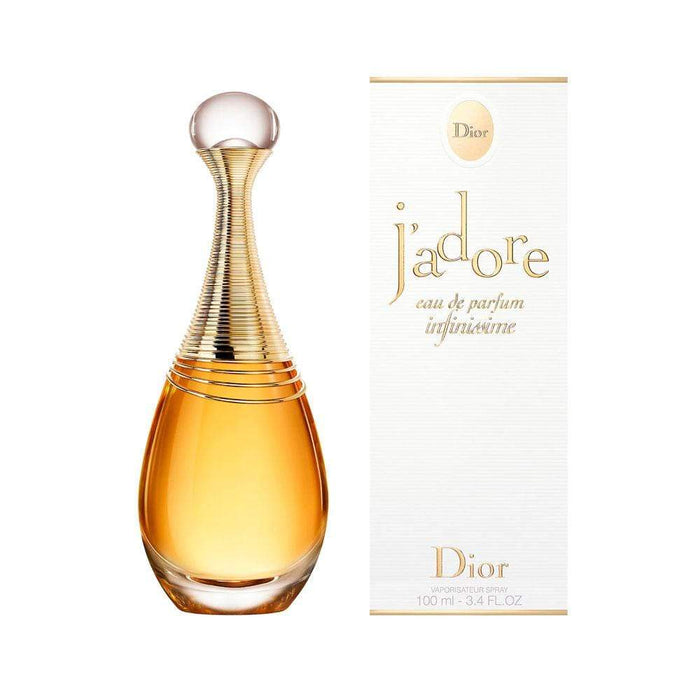 Christian Dior Christian Dior J'Adore Infinissime  EDP 100 ML (M)