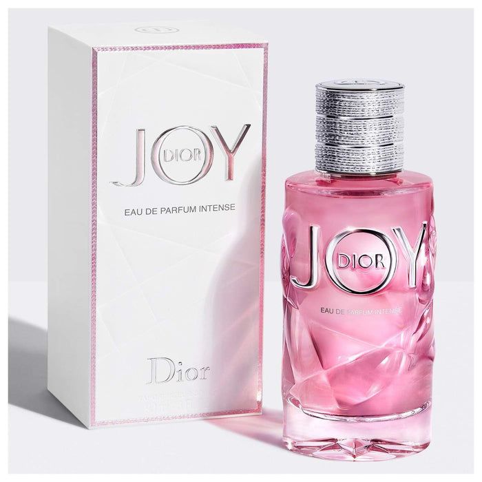 Christian Dior Christian Dior Miss Dior Joy Intense EDP 90 ML (M)