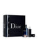 Christian Dior Christian Dior Sauvage Set EDP 100 ML  + 30 ML Recargable (H)