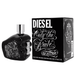 Diesel Diesel Only the Brave Tattoo EDT 75 ML (H)
