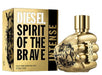 Diesel Diesel Spirit Of the Brave Intense EDT 35 ML (H)