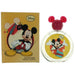 Disney Disney Mickey Mouse EDT 100 ML (H)