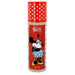 Disney Disney Minnie Mouse 240 ML Body Mist (M)
