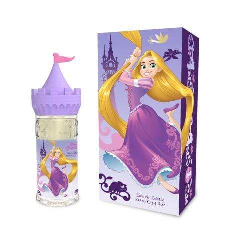 Disney Disney Rapunzel EDT 100 ML (M)
