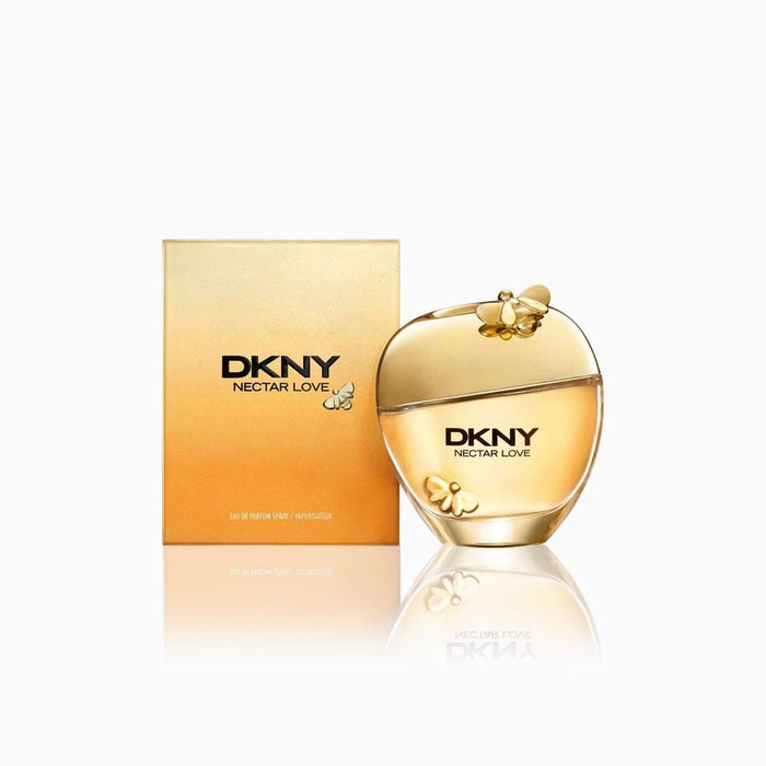 DKNY DKNY Nectar Love EDP 100 ML (M)