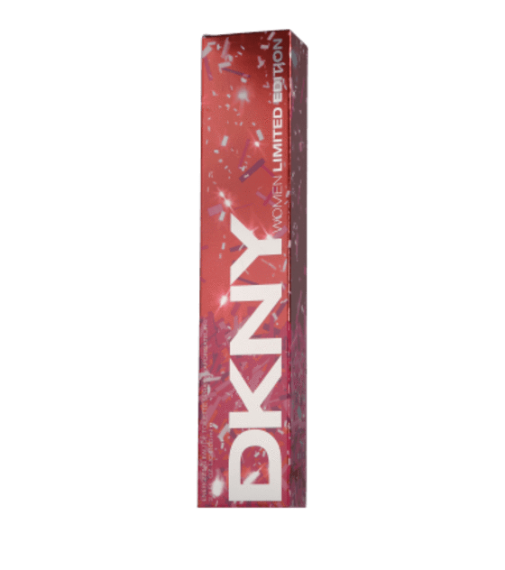 DKNY DKNY Torre mujer Limited Edition EDT 100 ML (M)