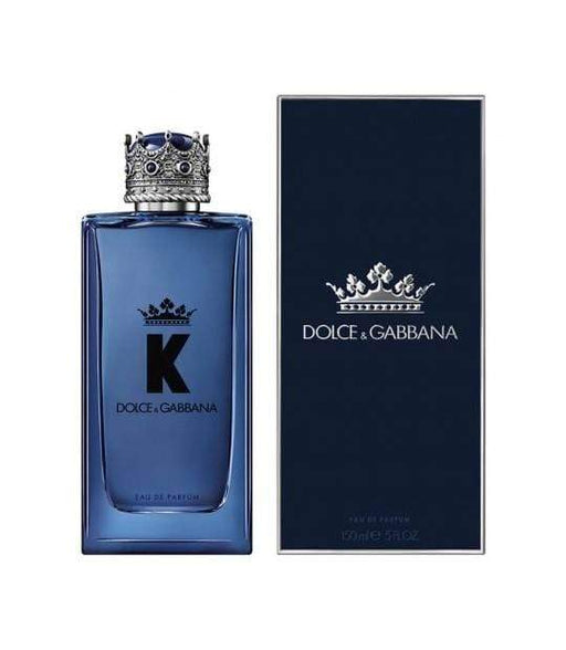 Dolce & Gabbana Dolce & Gabbana K EDP 150 ML (H)