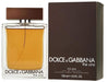 Dolce & Gabbana Dolce & Gabbana The One EDT 150 ML (H)