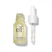Elf Elf Aceite Facial Hidratante 15 ML
