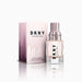Elite Perfumes DKNY Stories EDP 50 ML (M)