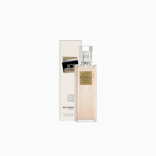 Givenchy Givenchy Hot Couture EDP 100 ML (M)