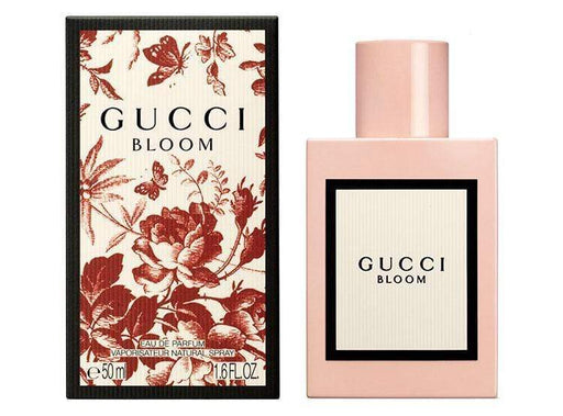 Gucci Gucci Bloom EDP 50 ML (M)