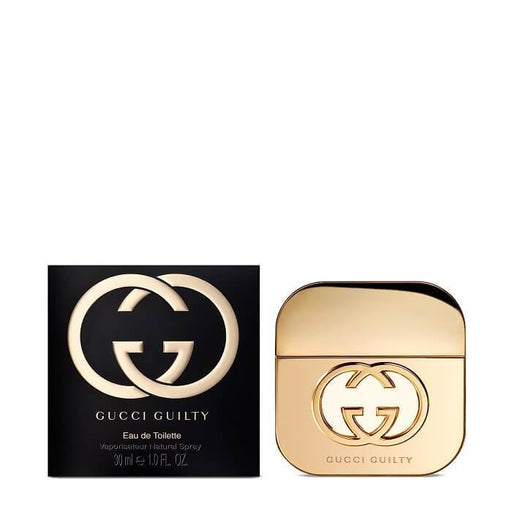 Gucci Gucci Guilty EDT 30 ML (M)