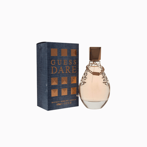 Guess Guess Dare EDT 100 ML (M)