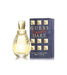 Guess Guess Double Dare EDT 100 ML (M)