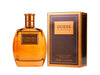 Guess Guess Guess By Marciano Homme EDT 100 ML (H)