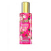 Guess Guess Passion Kiss Body Mist 250 ML (M)