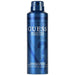 Guess Guess Seductive Homme Blue Body Spray 226 ML (H)