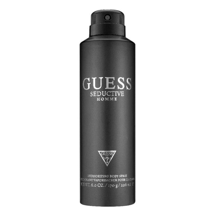 Guess Guess Seductive Homme Body Spray 226 ML (H)