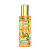 Guess Guess Sunkissed Flirtation Body Mist 250 ML (M)