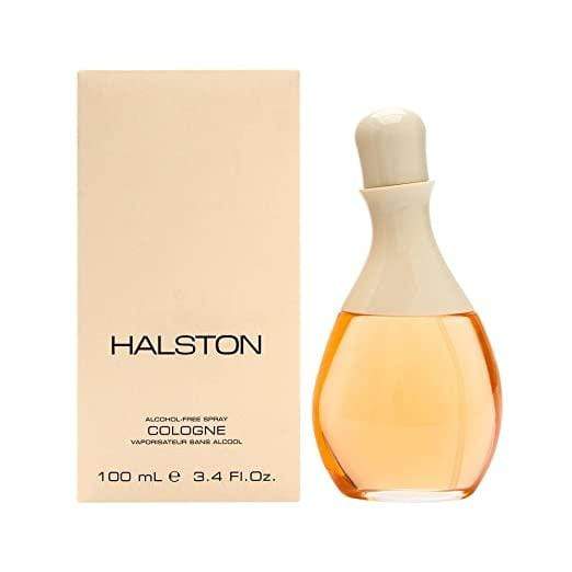 Halston Halston Cologne EDC 100 ML (M)