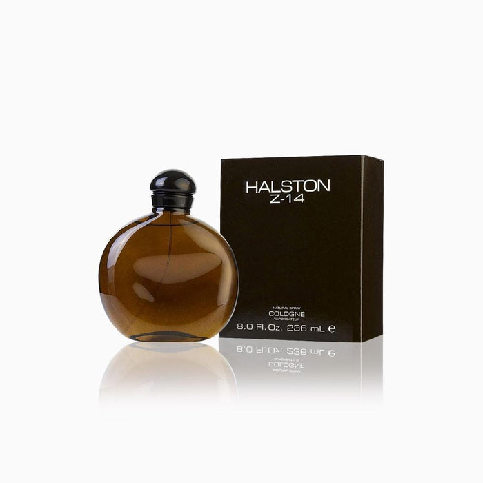 Halston Halston Halston Z - 14 EDC 236 ML (H)
