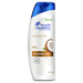 Head & Shoulders Head & Shoulders Shampoo Hidratacion Aceite de Coco 375 ML