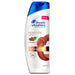 Head & Shoulders Head & Shoulders Shampoo Protección Caída 375 ML