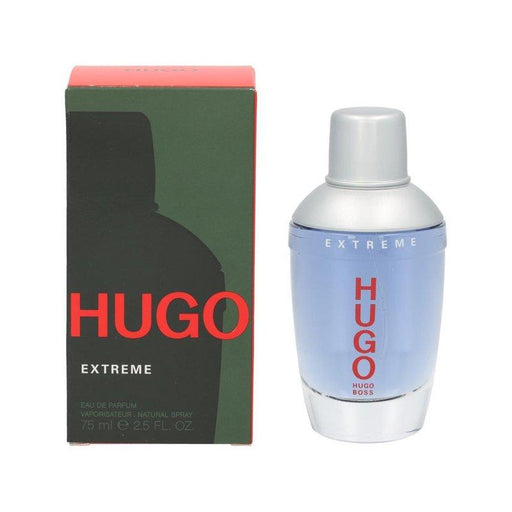 Hugo Boss Hugo Boss Man Extreme EDP 75 ML (H)