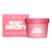 I Dew Care I Dew Care Berry Groovy Brightening Glycolic Wash-Off Mask 100 GR
