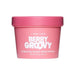 I Dew Care I Dew Care Berry Groovy Brightening Glycolic Wash-Off Mask 100 GR