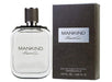 Kenneth Cole Kenneth Cole Mankind EDT 100 ML (H)