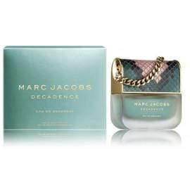 Marc Jacobs Marc Jacobs Divine Eau So Decadence EDT 30 ML (M)
