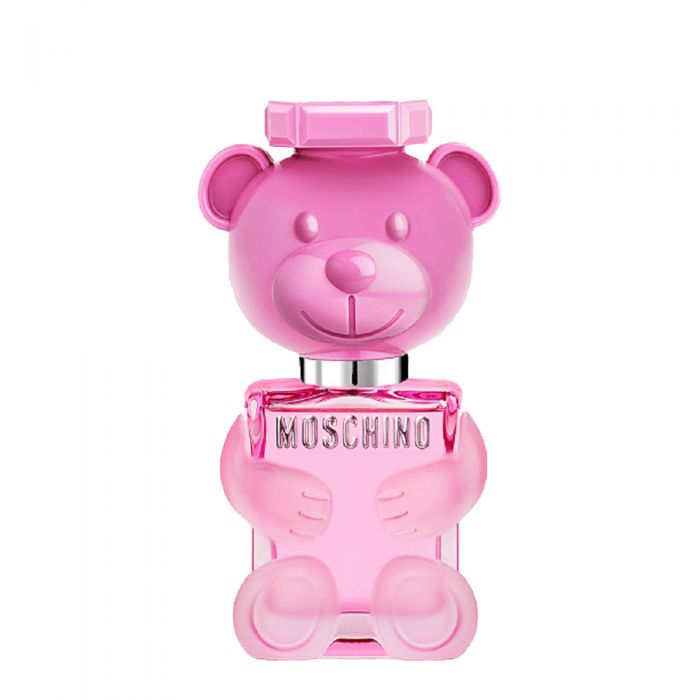 Moschino Moschino Toy 2 Bubble Gum TESTER  EDT 100 ML (M)