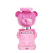 Moschino Moschino Toy 2 Bubble Gum TESTER  EDT 100 ML (M)